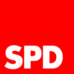 Logo: SPD Dörverden